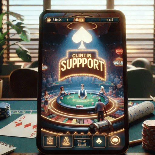 bee999 জ্যাকপট বিভাগ: বড় পুরস্কার, আরও উত্তেজনা